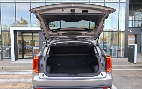 Haval Jolion, 2025 год, 2 649 000 рублей, 10 фотография
