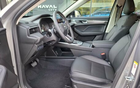 Haval Jolion, 2025 год, 2 649 000 рублей, 13 фотография
