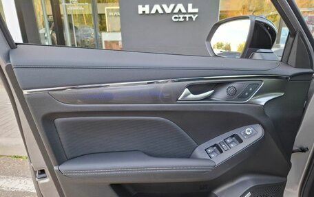 Haval Jolion, 2025 год, 2 649 000 рублей, 12 фотография