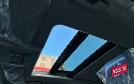 Toyota RAV4, 2025 год, 3 897 000 рублей, 28 фотография