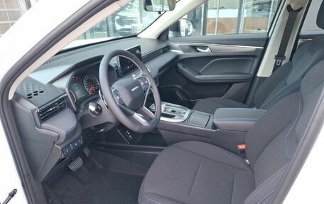 Haval Jolion, 2025 год, 2 449 000 рублей, 13 фотография