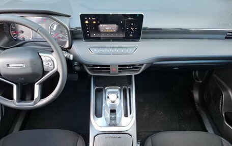 Haval Jolion, 2025 год, 2 449 000 рублей, 15 фотография