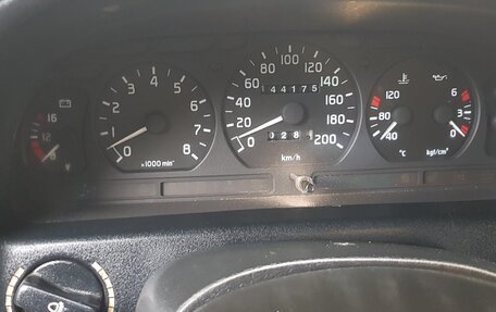 ГАЗ 3110 «Волга», 1998 год, 150 000 рублей, 3 фотография