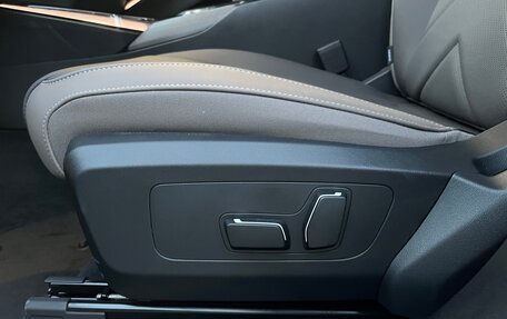 BMW X3, 2025 год, 6 850 000 рублей, 17 фотография