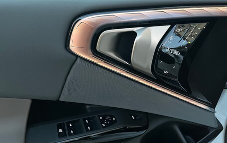 BMW X3, 2025 год, 6 850 000 рублей, 16 фотография