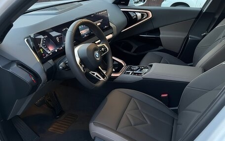 BMW X3, 2025 год, 6 850 000 рублей, 12 фотография