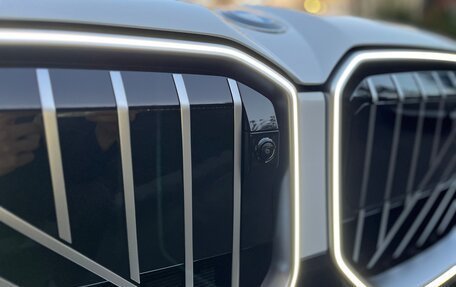 BMW X3, 2025 год, 6 850 000 рублей, 23 фотография
