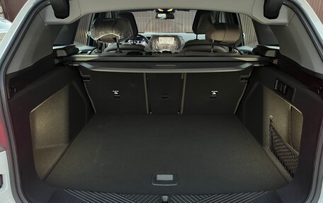BMW X3, 2025 год, 6 850 000 рублей, 20 фотография