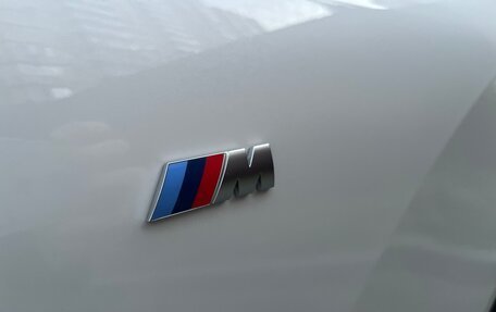 BMW X3, 2025 год, 6 850 000 рублей, 25 фотография
