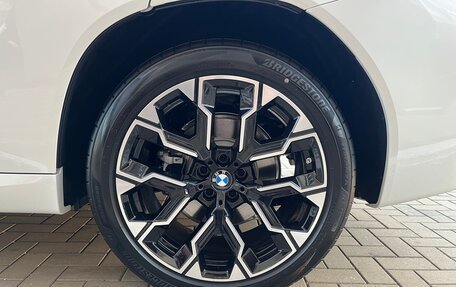 BMW X3, 2025 год, 6 850 000 рублей, 26 фотография