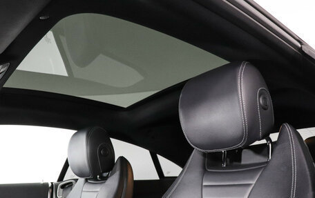Mercedes-Benz E-Класс, 2018 год, 4 250 000 рублей, 21 фотография