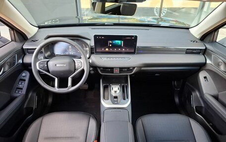 Haval Jolion, 2025 год, 2 499 000 рублей, 14 фотография