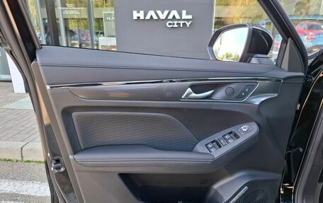 Haval Jolion, 2025 год, 2 499 000 рублей, 12 фотография