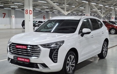 Haval Jolion, 2022 год, 1 650 000 рублей, 1 фотография