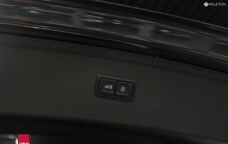 Audi Q5, 2017 год, 3 840 000 рублей, 23 фотография