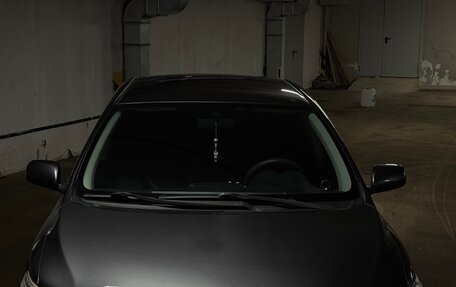 Toyota Corolla, 2008 год, 850 000 рублей, 5 фотография