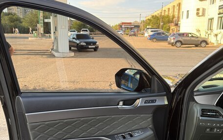 Hyundai Palisade I, 2020 год, 4 800 000 рублей, 7 фотография