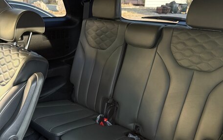 Hyundai Palisade I, 2020 год, 4 800 000 рублей, 12 фотография