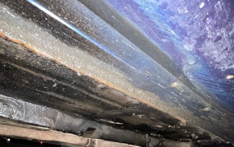 Mitsubishi Lancer IX, 2005 год, 500 000 рублей, 16 фотография