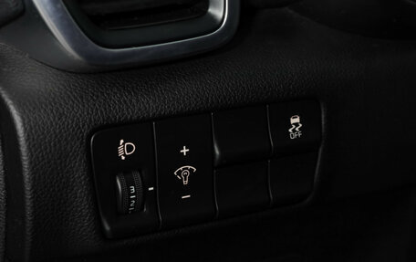 KIA Sportage IV рестайлинг, 2016 год, 1 499 000 рублей, 16 фотография