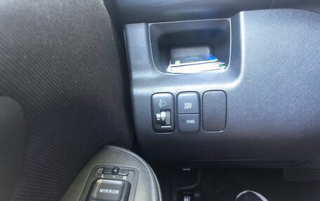 Honda CR-V II рестайлинг, 2006 год, 700 000 рублей, 6 фотография
