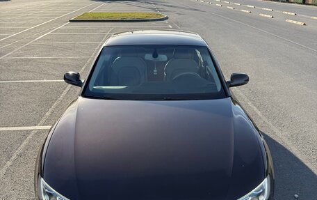 Audi A5, 2012 год, 1 400 000 рублей, 8 фотография