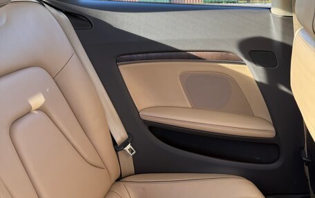 Audi A5, 2012 год, 1 400 000 рублей, 15 фотография