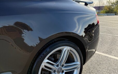 Audi A5, 2012 год, 1 400 000 рублей, 16 фотография