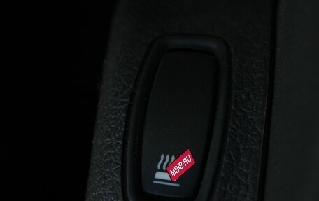 Renault Sandero I, 2011 год, 680 000 рублей, 24 фотография
