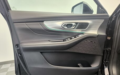 GAC GS8, 2025 год, 4 499 000 рублей, 9 фотография
