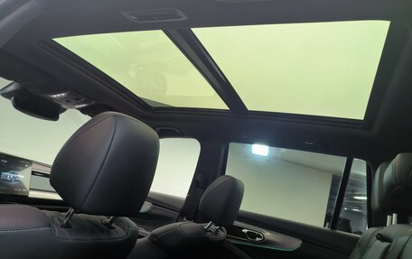 GAC GS8, 2025 год, 4 499 000 рублей, 17 фотография