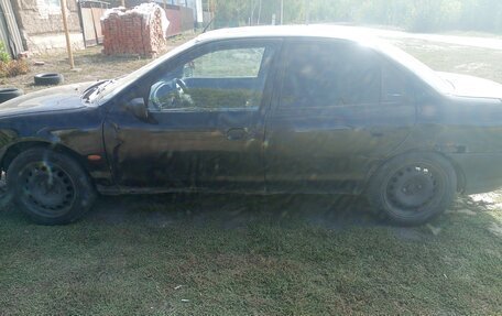 Ford Mondeo II, 1996 год, 110 000 рублей, 7 фотография