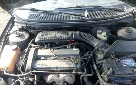 Ford Mondeo II, 1996 год, 110 000 рублей, 6 фотография
