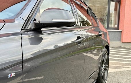 BMW 3 серия, 2015 год, 2 190 000 рублей, 3 фотография