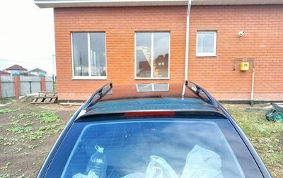 Mercedes-Benz C-Класс, 2003 год, 500 000 рублей, 1 фотография