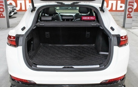Geely Tugella FY11, 2023 год, 3 198 000 рублей, 10 фотография