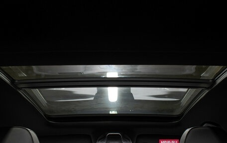 Geely Tugella FY11, 2023 год, 3 198 000 рублей, 18 фотография