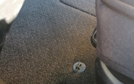 Toyota Noah III, 2016 год, 2 000 000 рублей, 9 фотография