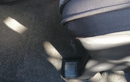 Toyota Noah III, 2016 год, 2 000 000 рублей, 10 фотография