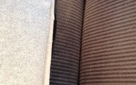 Toyota Noah III, 2016 год, 2 000 000 рублей, 14 фотография