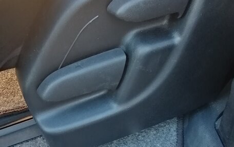 Toyota Noah III, 2016 год, 2 000 000 рублей, 13 фотография