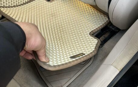 Mercedes-Benz C-Класс, 2014 год, 1 650 000 рублей, 10 фотография