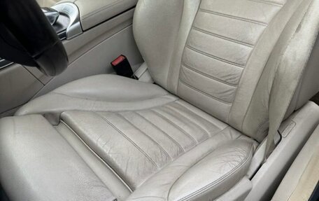 Mercedes-Benz C-Класс, 2014 год, 1 650 000 рублей, 13 фотография