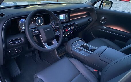 Hyundai Palisade, 2025 год, 8 750 000 рублей, 14 фотография