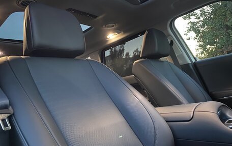 Hyundai Palisade, 2025 год, 8 750 000 рублей, 25 фотография