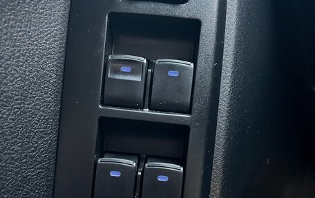 Toyota Land Cruiser Prado 150 рестайлинг 2, 2021 год, 5 390 000 рублей, 19 фотография