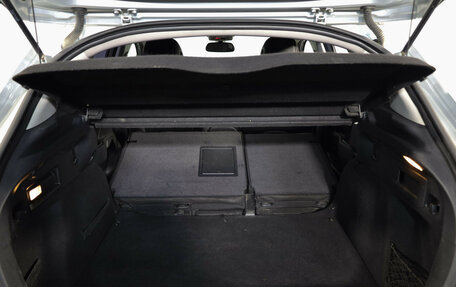 Citroen C4 II рестайлинг, 2012 год, 675 000 рублей, 16 фотография