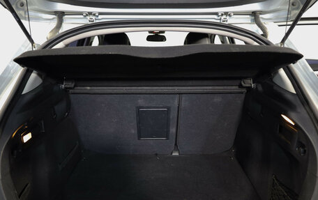 Citroen C4 II рестайлинг, 2012 год, 675 000 рублей, 17 фотография