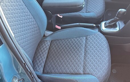 Volkswagen Polo VI (EU Market), 2019 год, 1 200 000 рублей, 8 фотография