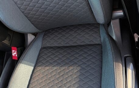 Volkswagen Polo VI (EU Market), 2019 год, 1 200 000 рублей, 14 фотография